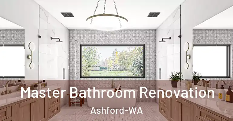 inner Bathroom imggen Master Bathroom Renovation Ashford-WA