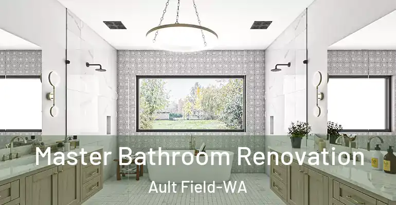 inner Bathroom imggen Master Bathroom Renovation Ault Field-WA