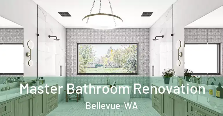 inner Bathroom imggen Master Bathroom Renovation Bellevue-WA