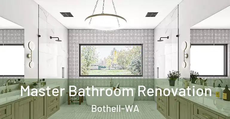 inner Bathroom imggen Master Bathroom Renovation Bothell-WA