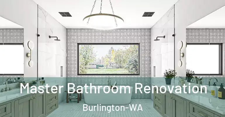 inner Bathroom imggen Master Bathroom Renovation Burlington-WA