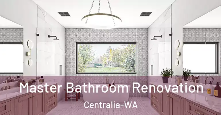 inner Bathroom imggen Master Bathroom Renovation Centralia-WA