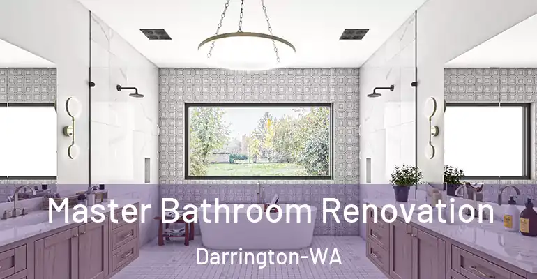 inner Bathroom imggen Master Bathroom Renovation Darrington-WA