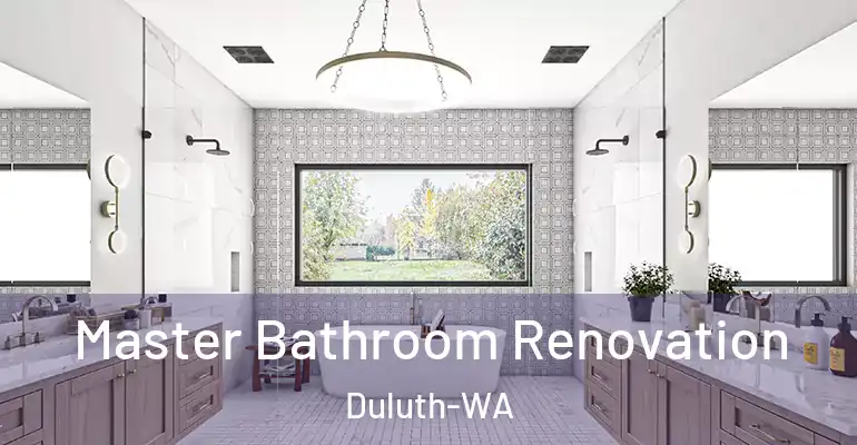 inner Bathroom imggen Master Bathroom Renovation Duluth-WA