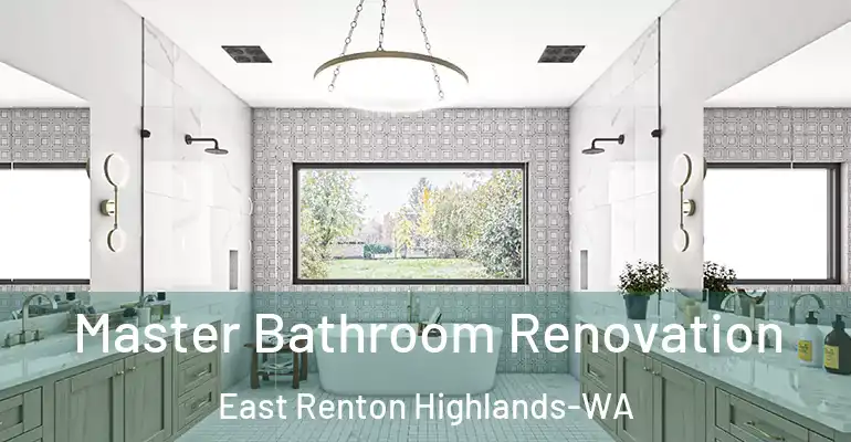 inner Bathroom imggen Master Bathroom Renovation East Renton Highlands-WA