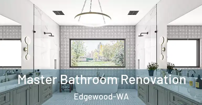 inner Bathroom imggen Master Bathroom Renovation Edgewood-WA