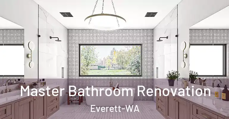 inner Bathroom imggen Master Bathroom Renovation Everett-WA