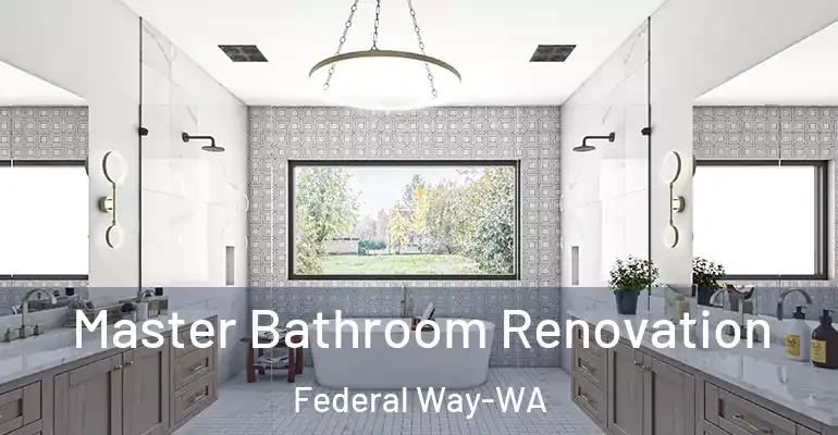inner Bathroom imggen Master Bathroom Renovation Federal Way-WA