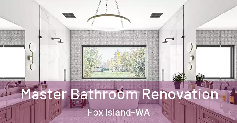 inner Bathroom imggen Master Bathroom Renovation Fox Island-WA