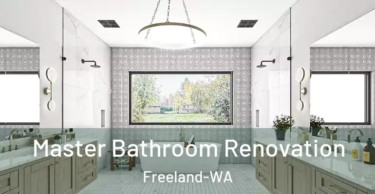 inner Bathroom imggen Master Bathroom Renovation Freeland-WA