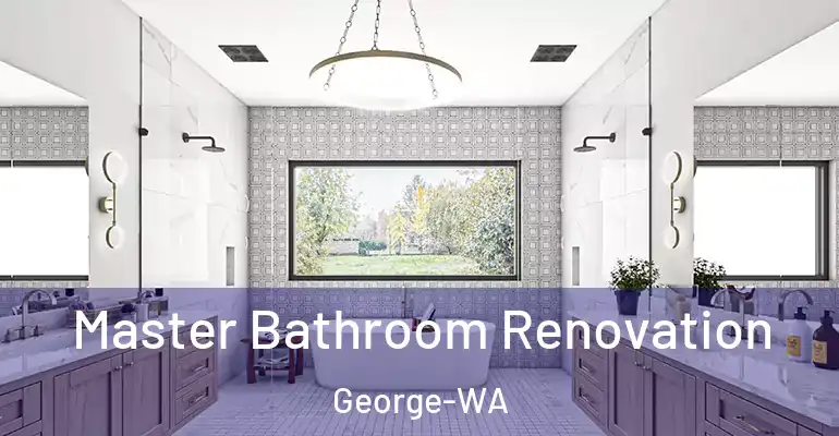 inner Bathroom imggen Master Bathroom Renovation George-WA