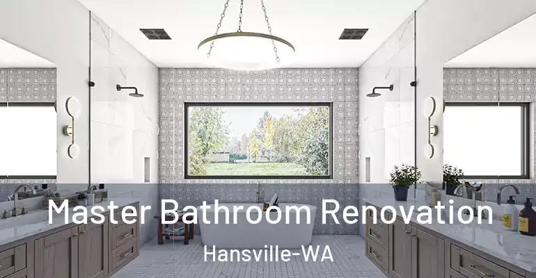 inner Bathroom imggen Master Bathroom Renovation Hansville-WA
