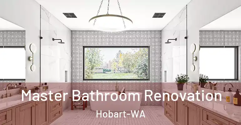 inner Bathroom imggen Master Bathroom Renovation Hobart-WA