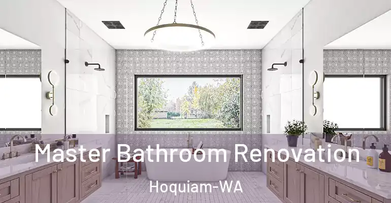 inner Bathroom imggen Master Bathroom Renovation Hoquiam-WA