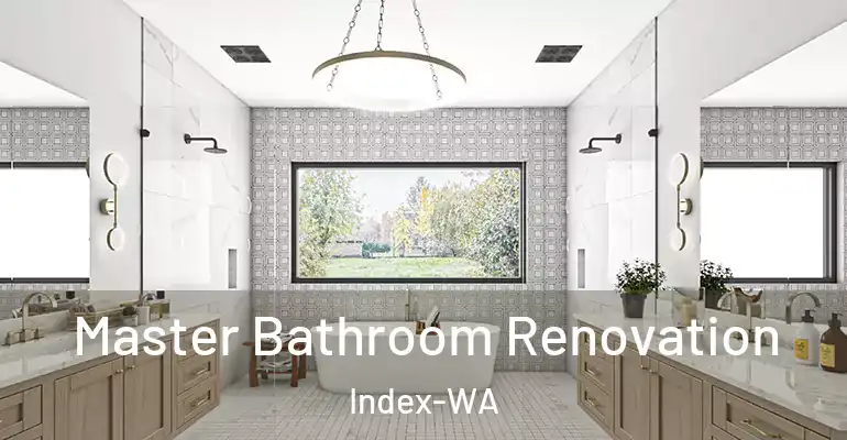 inner Bathroom imggen Master Bathroom Renovation Index-WA