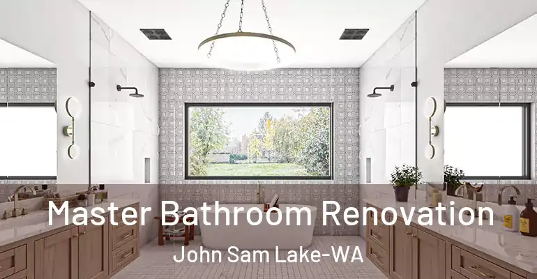 inner Bathroom imggen Master Bathroom Renovation John Sam Lake-WA