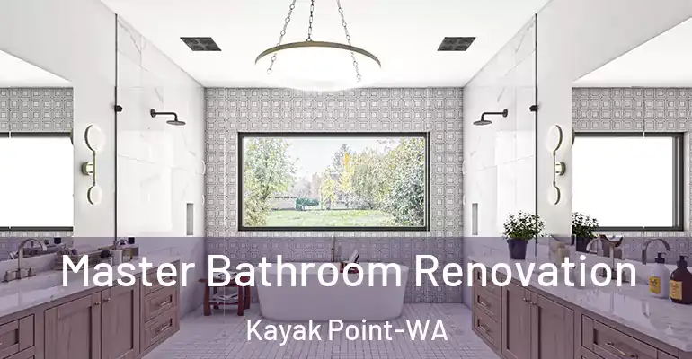 inner Bathroom imggen Master Bathroom Renovation Kayak Point-WA