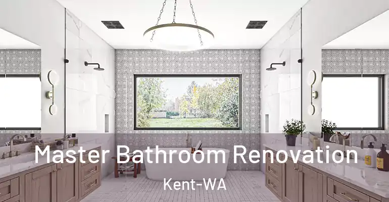 inner Bathroom imggen Master Bathroom Renovation Kent-WA