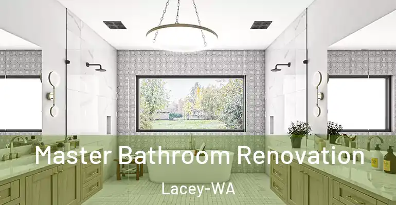 inner Bathroom imggen Master Bathroom Renovation Lacey-WA