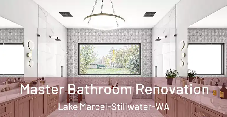 inner Bathroom imggen Master Bathroom Renovation Lake Marcel-Stillwater-WA