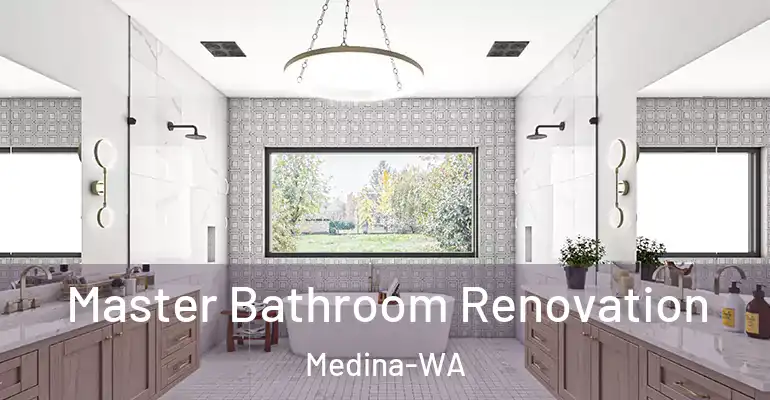 inner Bathroom imggen Master Bathroom Renovation Medina-WA