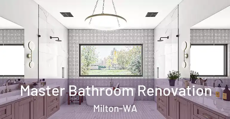 inner Bathroom imggen Master Bathroom Renovation Milton-WA