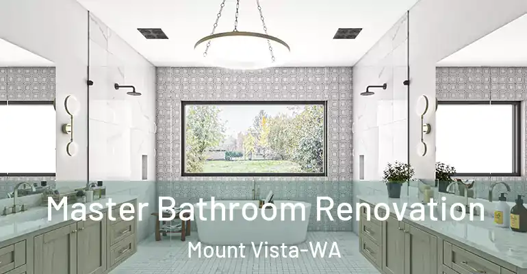 inner Bathroom imggen Master Bathroom Renovation Mount Vista-WA