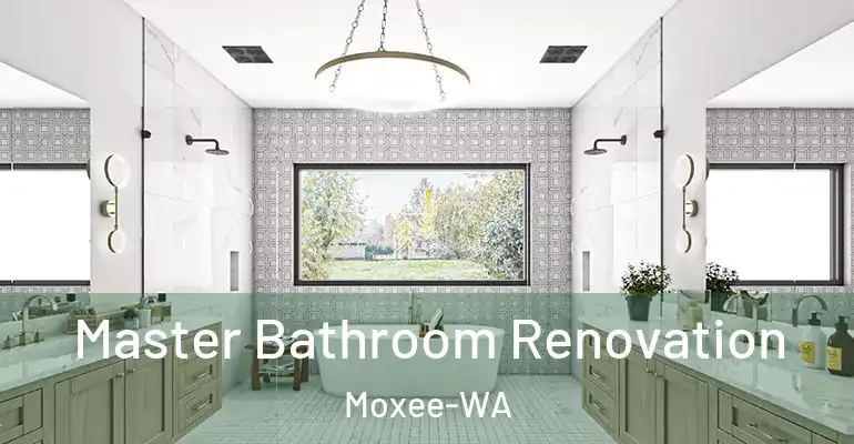 inner Bathroom imggen Master Bathroom Renovation Moxee-WA