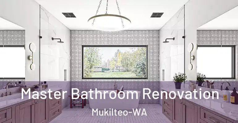 inner Bathroom imggen Master Bathroom Renovation Mukilteo-WA