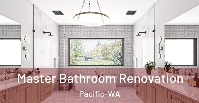 inner Bathroom imggen Master Bathroom Renovation Pacific-WA