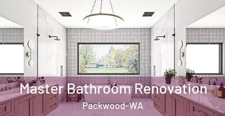 inner Bathroom imggen Master Bathroom Renovation Packwood-WA