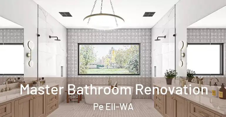 inner Bathroom imggen Master Bathroom Renovation Pe Ell-WA