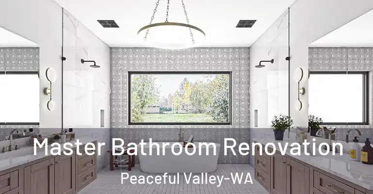 inner Bathroom imggen Master Bathroom Renovation Peaceful Valley-WA