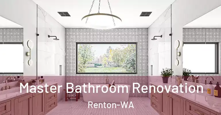 inner Bathroom imggen Master Bathroom Renovation Renton-WA