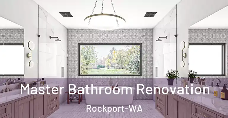 inner Bathroom imggen Master Bathroom Renovation Rockport-WA