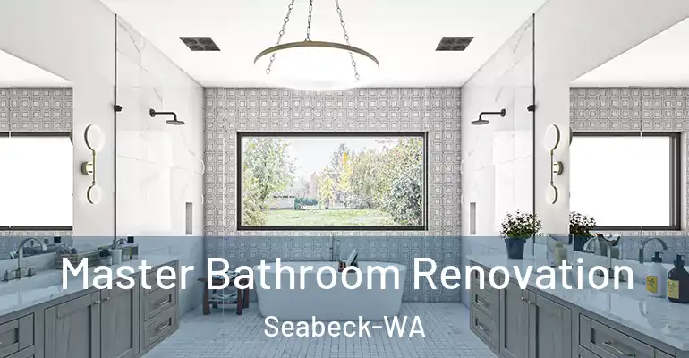 inner Bathroom imggen Master Bathroom Renovation Seabeck-WA