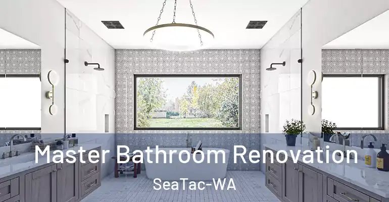 inner Bathroom imggen Master Bathroom Renovation SeaTac-WA
