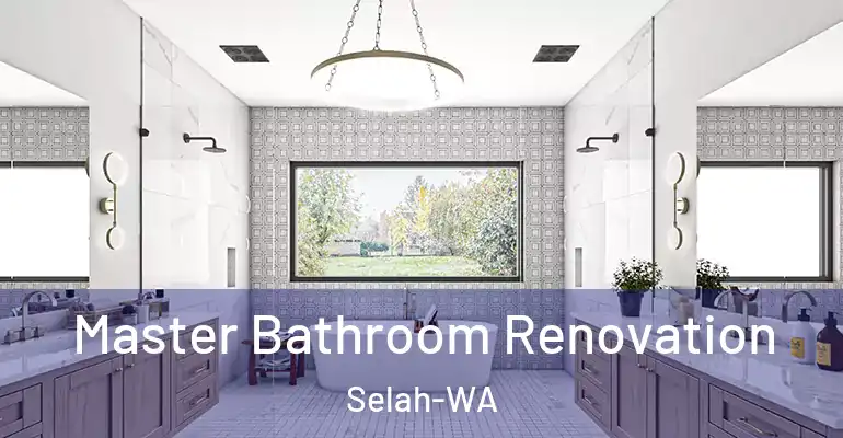 inner Bathroom imggen Master Bathroom Renovation Selah-WA