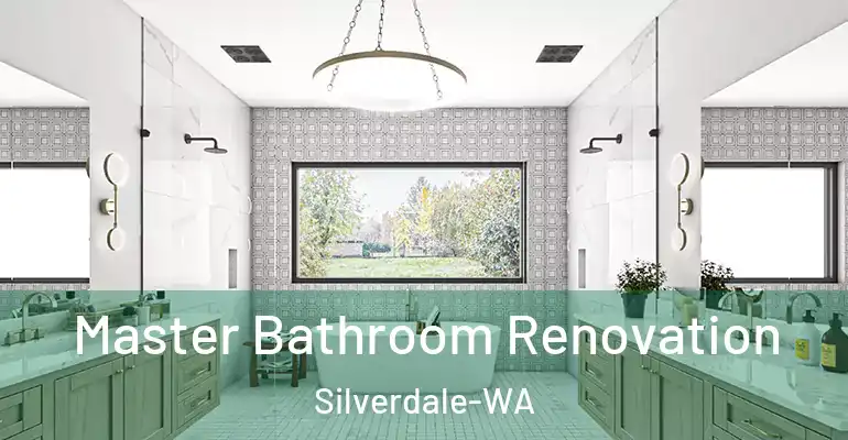 inner Bathroom imggen Master Bathroom Renovation Silverdale-WA