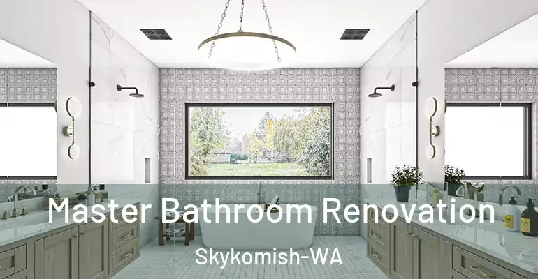 inner Bathroom imggen Master Bathroom Renovation Skykomish-WA