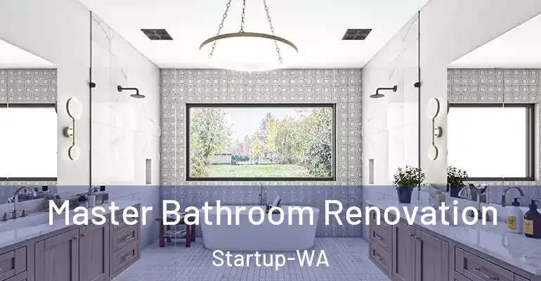 inner Bathroom imggen Master Bathroom Renovation Startup-WA