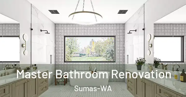 inner Bathroom imggen Master Bathroom Renovation Sumas-WA