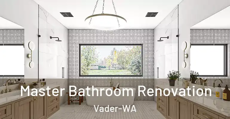 inner Bathroom imggen Master Bathroom Renovation Vader-WA