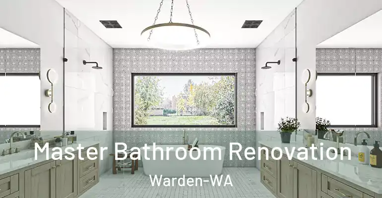 inner Bathroom imggen Master Bathroom Renovation Warden-WA