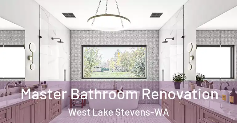 inner Bathroom imggen Master Bathroom Renovation West Lake Stevens-WA
