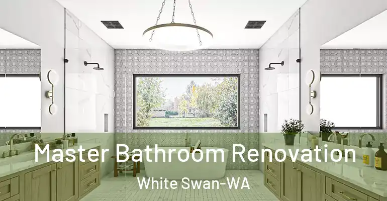 inner Bathroom imggen Master Bathroom Renovation White Swan-WA
