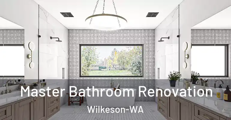 inner Bathroom imggen Master Bathroom Renovation Wilkeson-WA