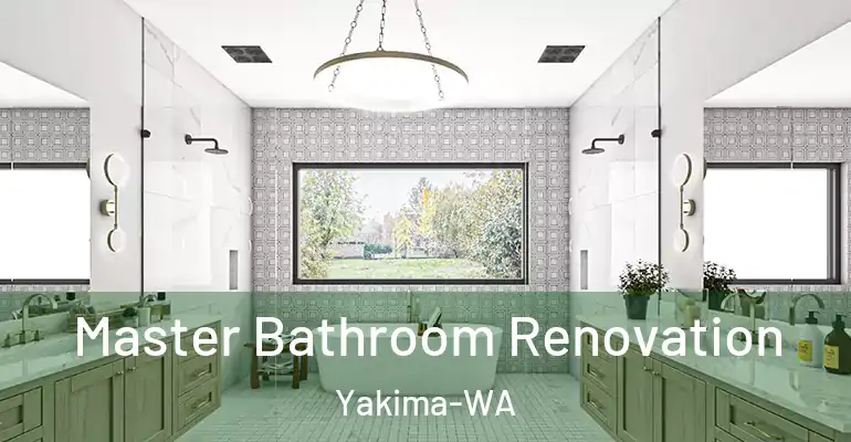 inner Bathroom imggen Master Bathroom Renovation Yakima-WA