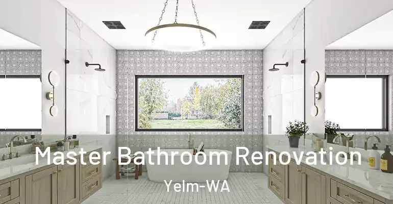 inner Bathroom imggen Master Bathroom Renovation Yelm-WA