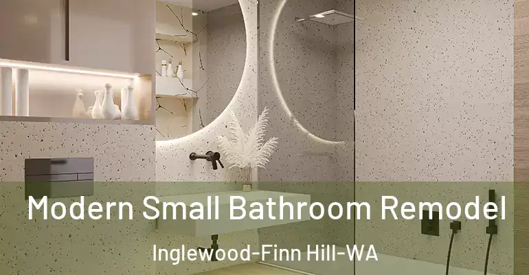 inner Bathroom imggen Modern Small Bathroom Remodel Inglewood-Finn Hill-WA